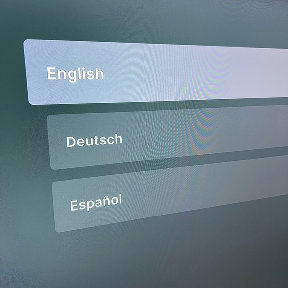 Peloton guide - Picture 7 of 7